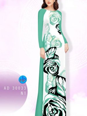1631678772 vai ao dai mau moi vua ra (13)